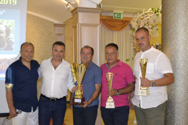 premiazione_2019